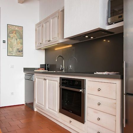 Cal Bisbe Villa Ciutadella  Bagian luar foto